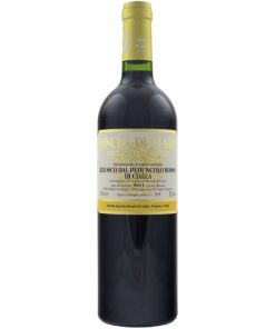 Ronchi di Cialla, Refosco dal peduncolo rosso 2015, 750 ml