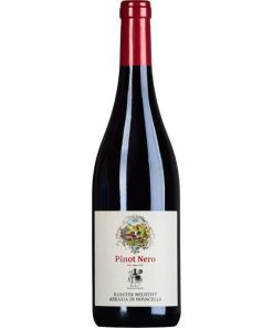 Abbazia di Novacella, Pinot nero 2023, 750 ml
