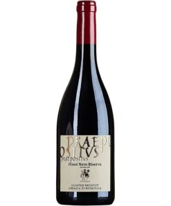 Abbazia di Novacella, Pinot nero Riserva Praepositus 2019, 750 ml