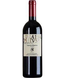 Abbazia di Novacella, Lagrein Riserva Praepositus 2020, 750 ml