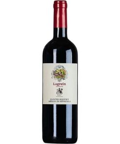 Abbazia di Novacella, Lagrein 2023, 750 ml