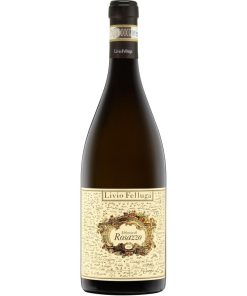 Livio Felluga, Abbazia di Rosazzo 2021, 750 ml