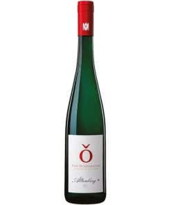 Von Othegraven, Riesling Trocken Altenberg 2018, 750 ml