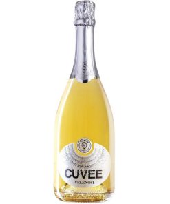 Velenosi, Gran Cuvée, 750 ml