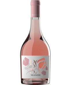 Velenosi, Rosa 2023, 750 ml