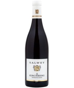 Salwey, Spätburgunder Kirchberg GG 2020, 750 ml
