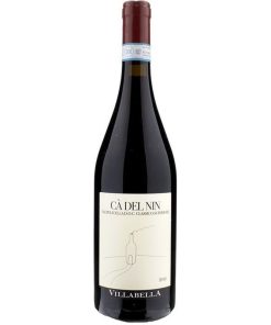 Villabella, Valpolicella Classico Superiore Cà del Nin 2018, 750 ml