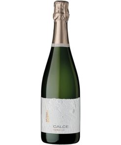 San Marzano, Calce Brut 2020, 750 ml