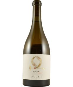 Zorah, Voskì 2021, 750 ml