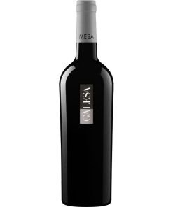 Mesa, Galesa 2020, 750 ml