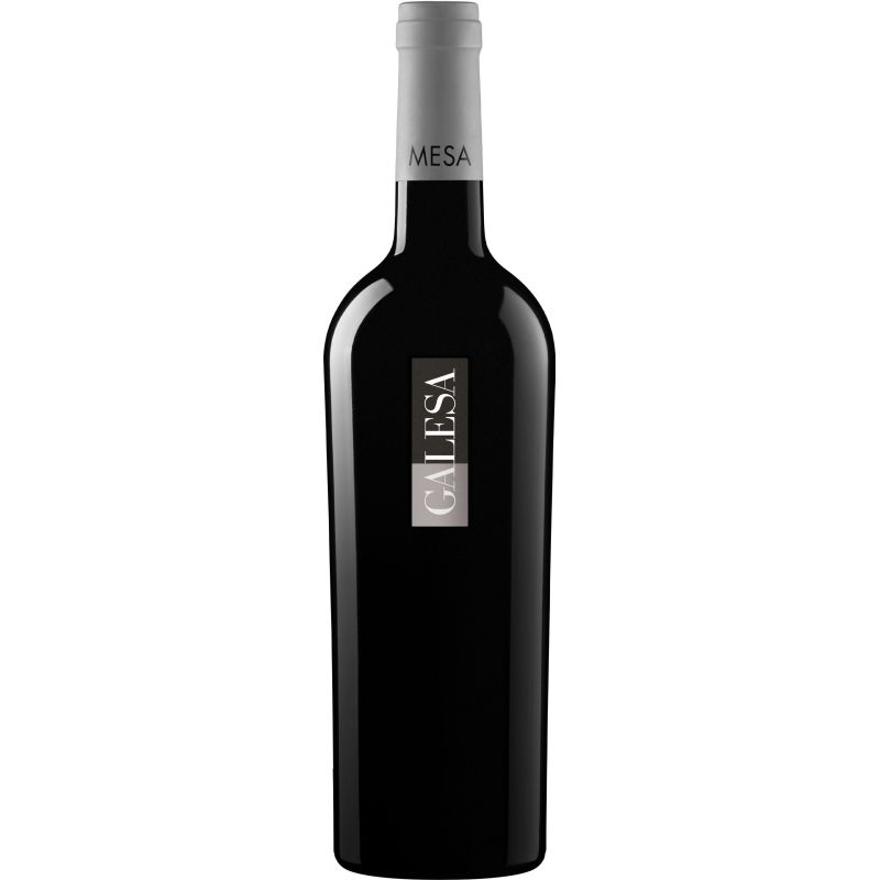Mesa, Galesa 2020, 750 ml