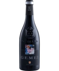 Ottella, Gemei 2022, 750 ml