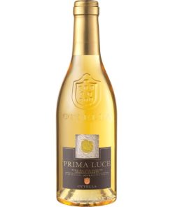 Ottella, Prima Luce Passito 2019, 750 ml