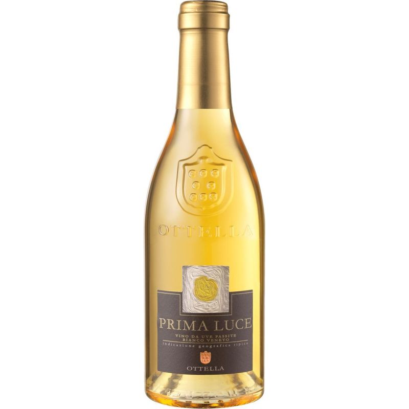 Ottella, Prima Luce Passito 2019, 750 ml