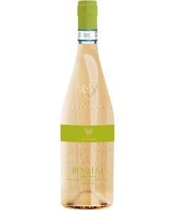 Pico Maccario, Piemonte Rosaest 2020, 750 ml