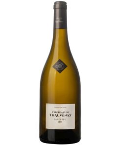 Château de Thauvenay, Sancerre 2021, 750 ml