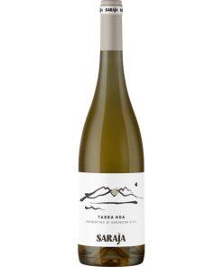 Sa Raja, Vermentino di Sardegna Tarra Noa 2021, 750 ml