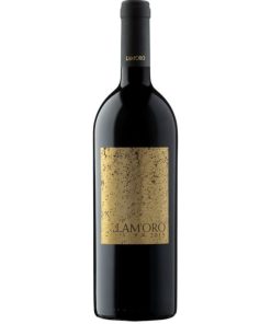 Lamole di Lamole, Lam’Oro 2020, 750 ml