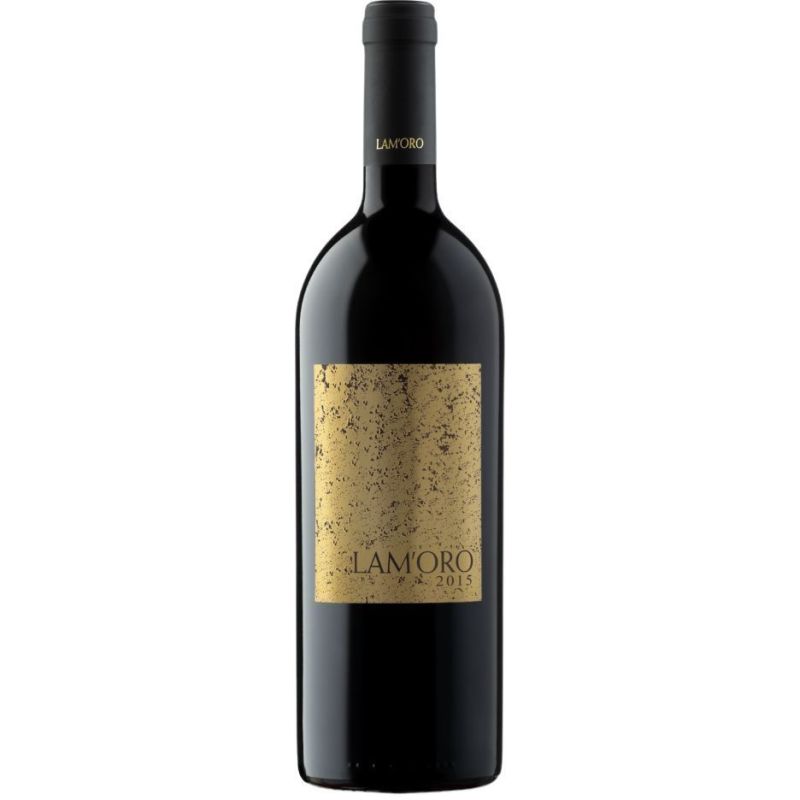 Lamole di Lamole, Lam’Oro 2020, 750 ml