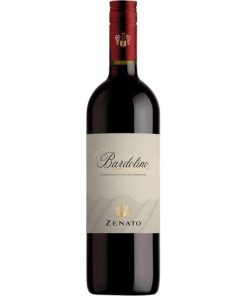 Zenato, Bardolino 2022, 750 ml