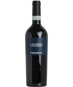 Paternoster, Calibro 2011, 750 ml
