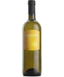 Cusumano, Lucido Sicilia 2022, 750 ml
