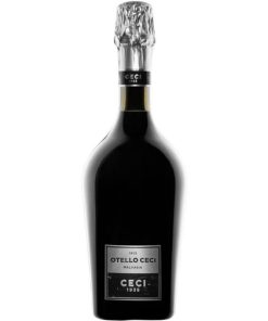 Ceci, Malvasia Otello Ceci 1813, 750 ml