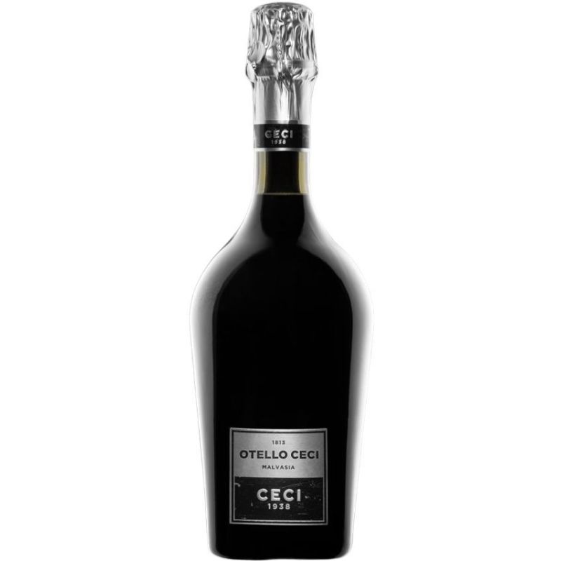 Ceci, Malvasia Otello Ceci 1813, 750 ml