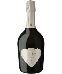 Tenute Del Cerro, Cerrus Brut, 750 ml
