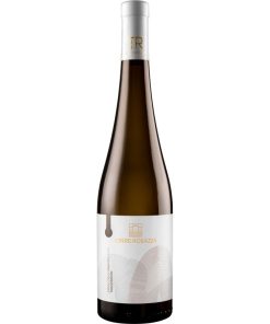 Torre Rosazza, Sauvignon Colli Orientali del Friuli 2022, 750 ml
