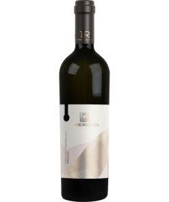 Torre Rosazza, Pignolo Colli Orientali del Friuli 2018, 750 ml