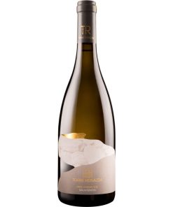 Torre Rosazza, Sauvignon Friuli Grave 2022, 750 ml