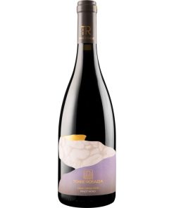 Torre Rosazza, Pinot nero Friuli Grave 2021, 750 ml