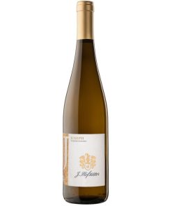 J. Hofstätter, Gewürztraminer Joseph 2023, 750 ml