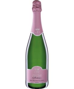 Le Marchesine, Opera Rosé, 750 ml