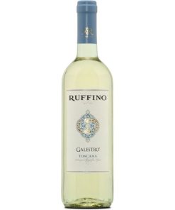 Ruffino, Galestro 2022, 750 ml