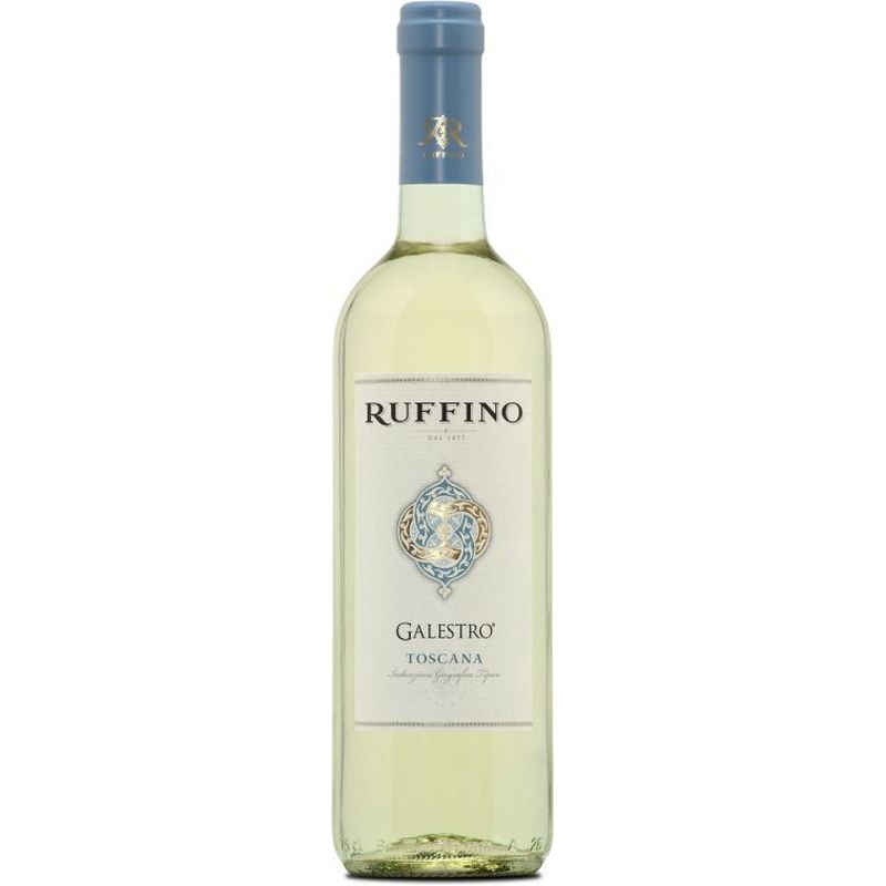 Ruffino, Galestro 2022, 750 ml
