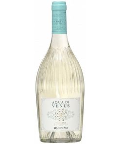 Ruffino, Aqua di Venus bianco 2021, 750 ml