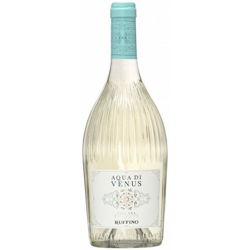 Ruffino, Aqua di Venus bianco 2023, 750 ml