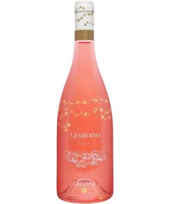 Santa Cristina – Antinori, Giardino Rosé 2022, 750 ml
