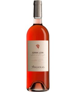 Argiolas, Serra Lori 2023, 750 ml