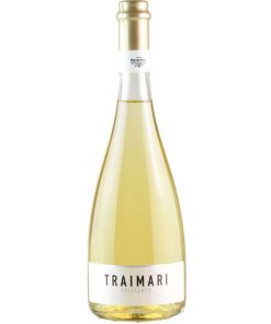 Carlo Pellegrino, Traimari, 750 ml