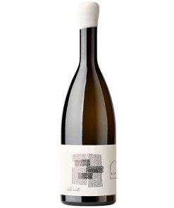 La Contralta, Sicur Erat 2022, 750 ml