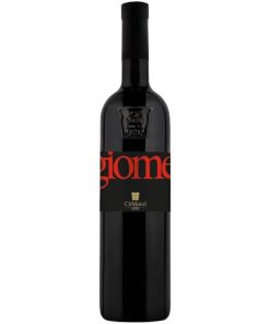 Cà Maiol, Giomè 2019, 750 ml