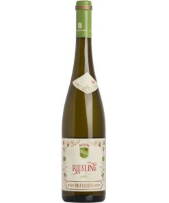 Dr. Fischer – J. Hofstätter, Riesling Trocken 2021, 750 ml