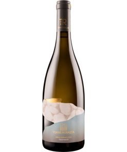 Torre Rosazza, Traminer Friuli Grave 2022, 750 ml
