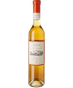 Castello Vicchiomaggio, Il Santo San Jacopo da Vicchiomaggio, 500 ml