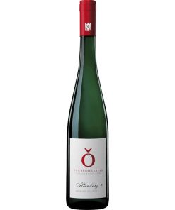 Von Othegraven, Riesling Kabinett Altenberg 2018, 750 ml