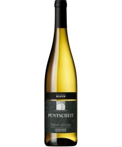 Cantina Produttori Bolzano, Kerner Punbtscheit 2022, 750 ml
