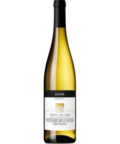 Cantina Produttori Bolzano, Pinot bianco 2022, 750 ml